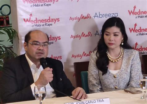 Davao ICON 2023 highlights 6 focused industries.